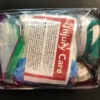 Pet First Aid Kit - Image 2