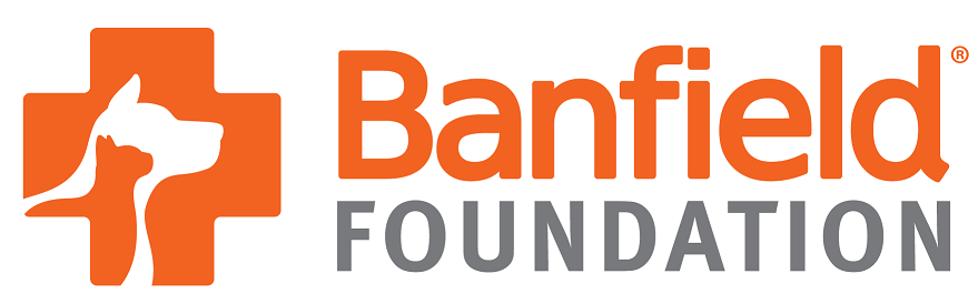 BanfieldFoundation_2020_CMYK