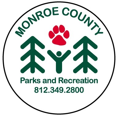 mcpr paw color green font for RFTA
