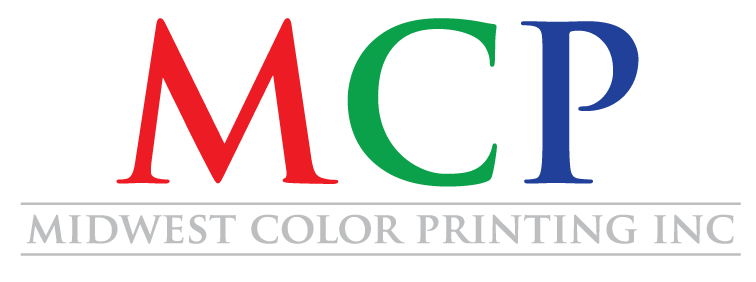 MCP-Logo-Color-Transparent (1)