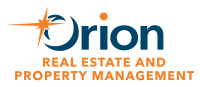 logo-e1561103337651