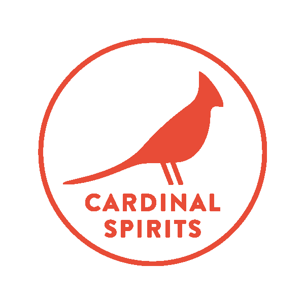 Cardinal+Logo+2.0_red