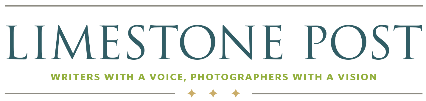 LimeStone Post thumbnail_Banner hi-res