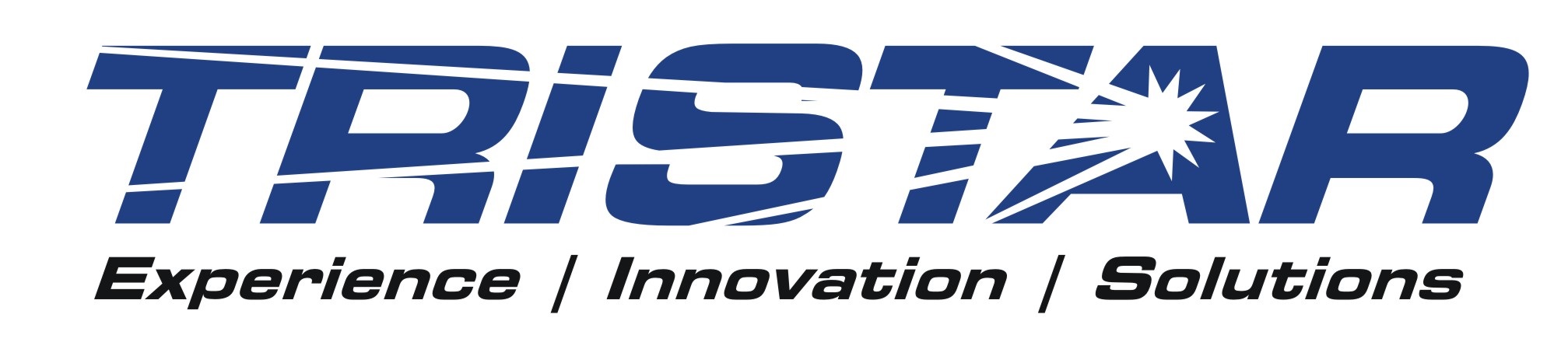 New Tristar Logo