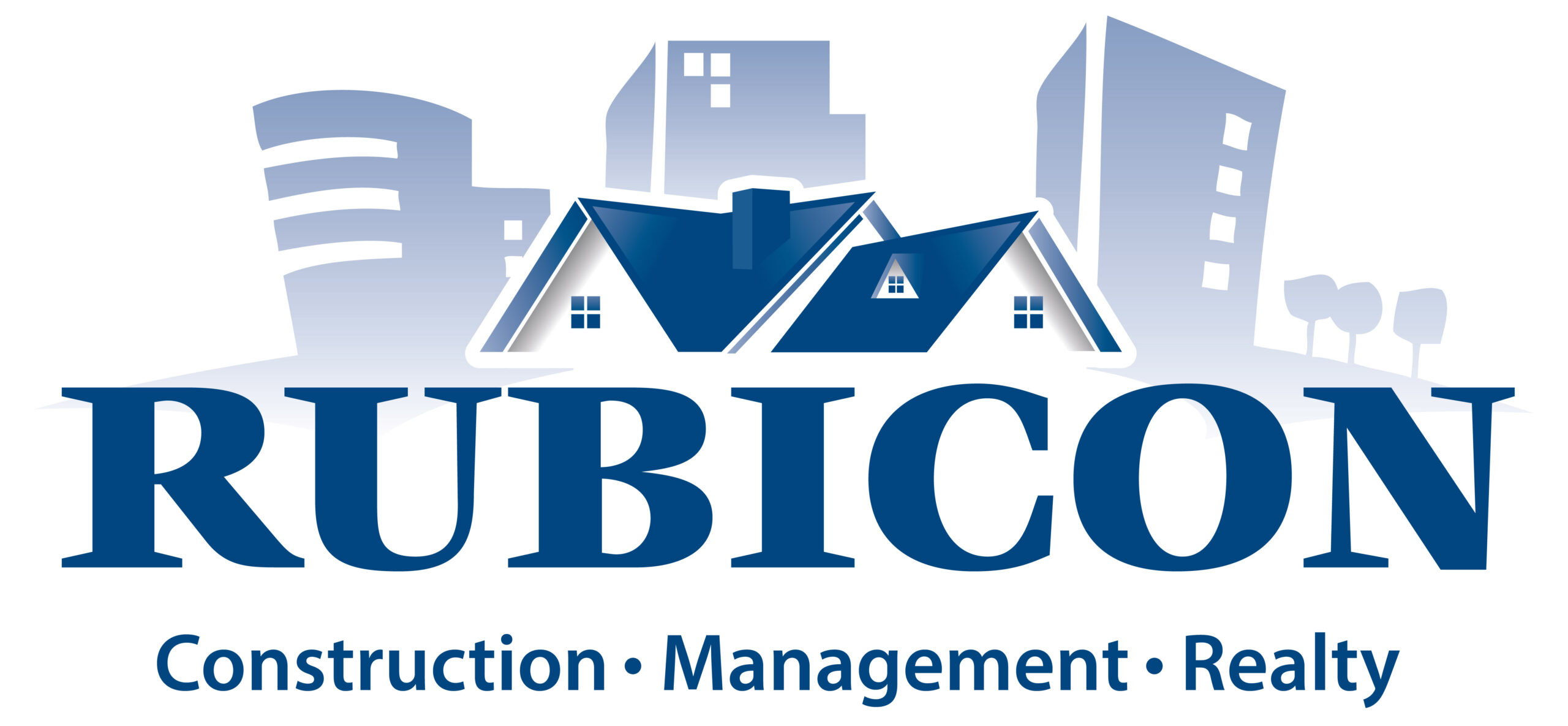 Rubicon-Logo-scaled