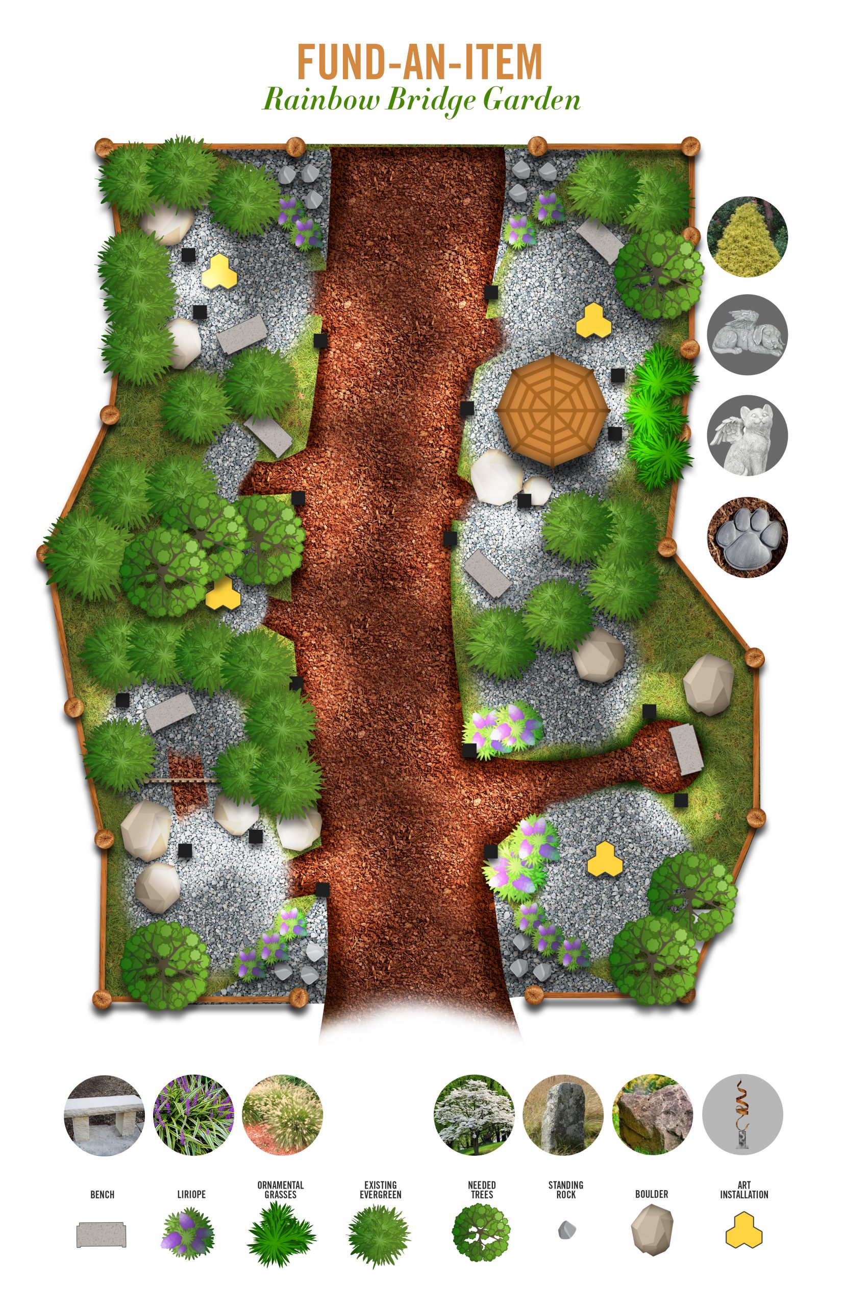 garden01-nonumbers