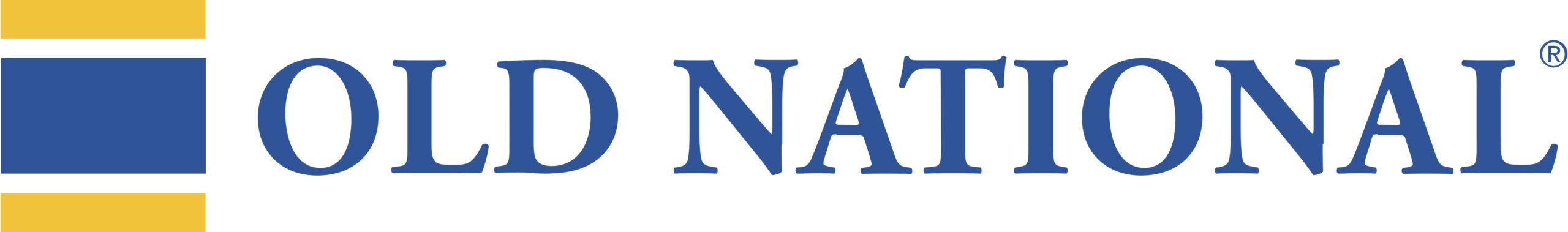 Old_National_Bank_logo