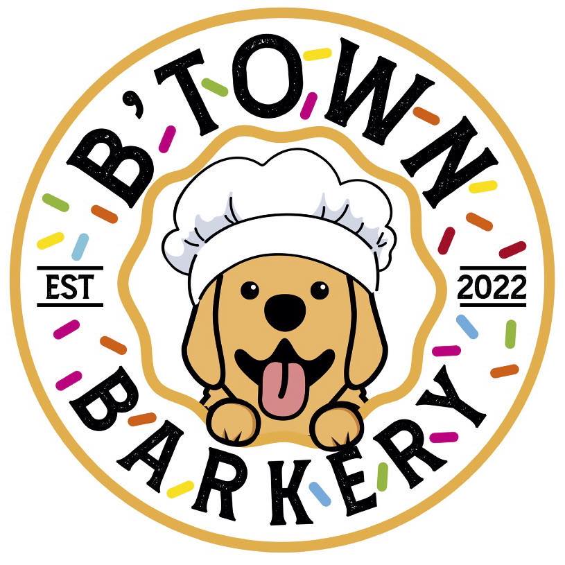 btownbarkery