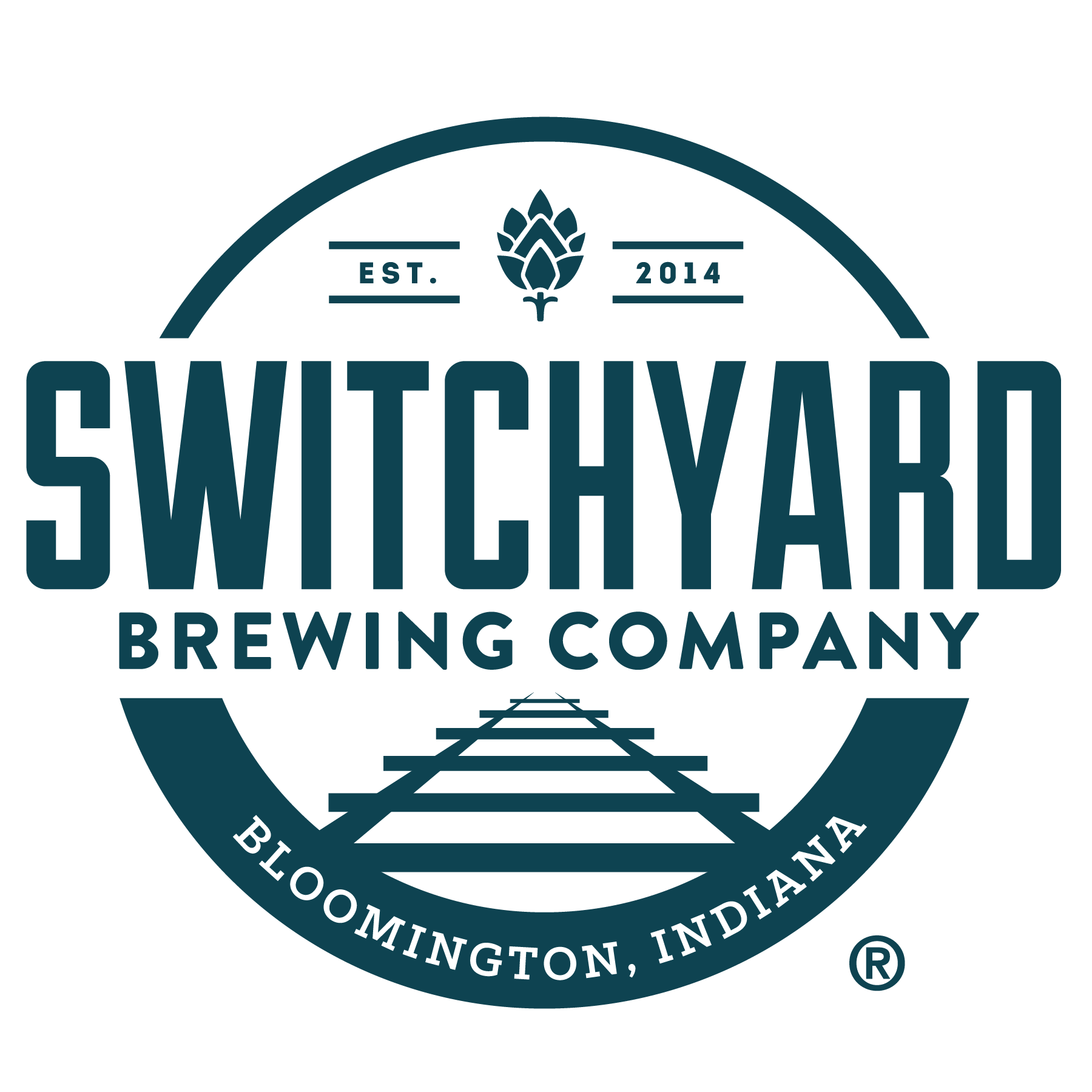 SwitchyardLogo_Standard-TEAL-01
