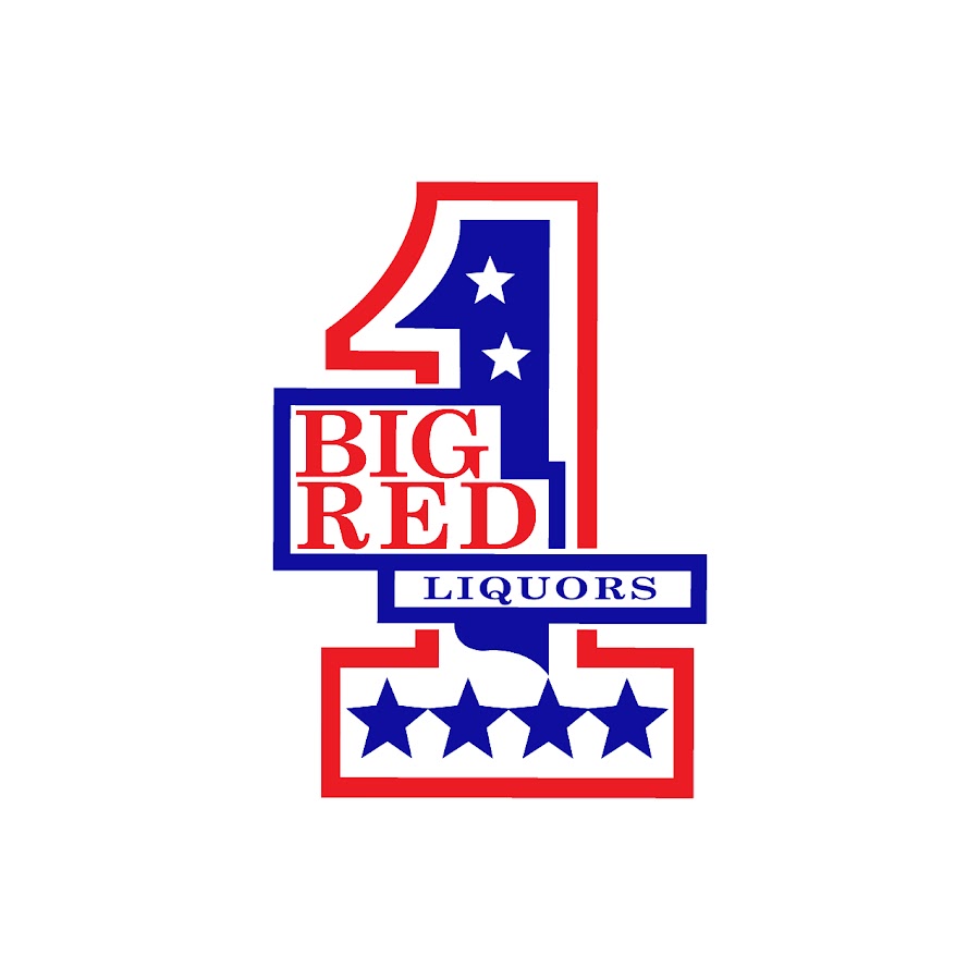 bigred