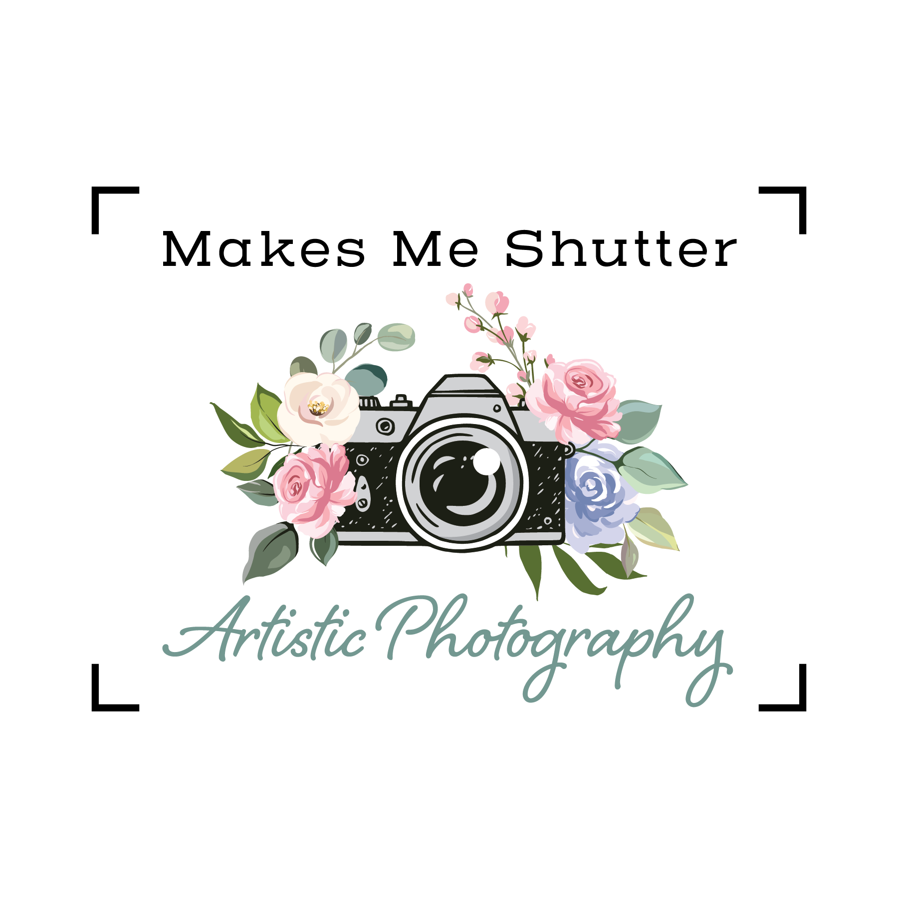 Logo3 (1)