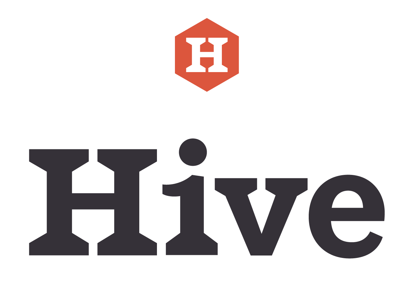 Hive_wordmark_symbol-01