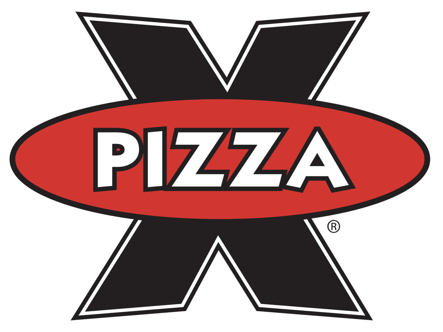 Pizza+X+Logo+-+Square