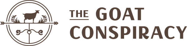 logo25249419