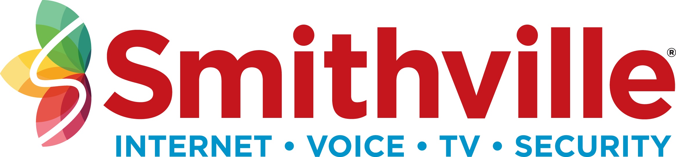 Smithville-Logo
