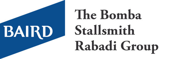 2 of 2_BSR logo_1000