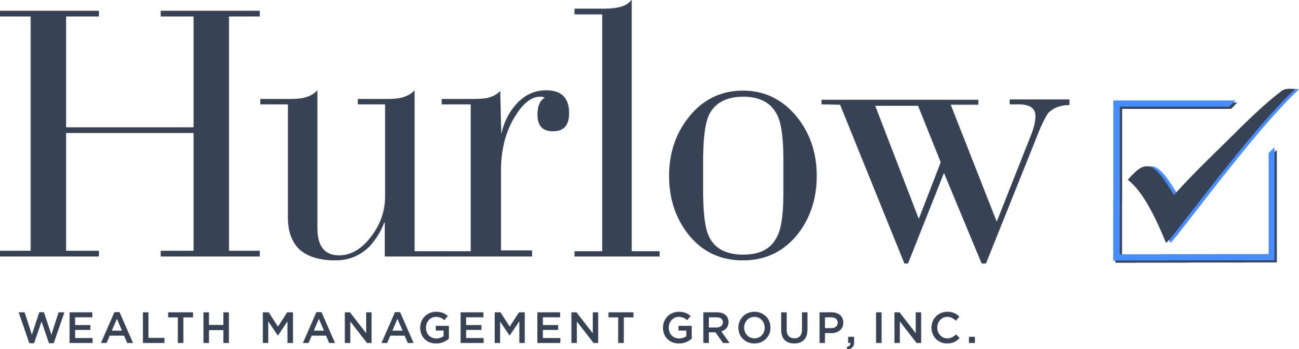 German American Bank Logo