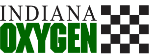 German American Bank Logo