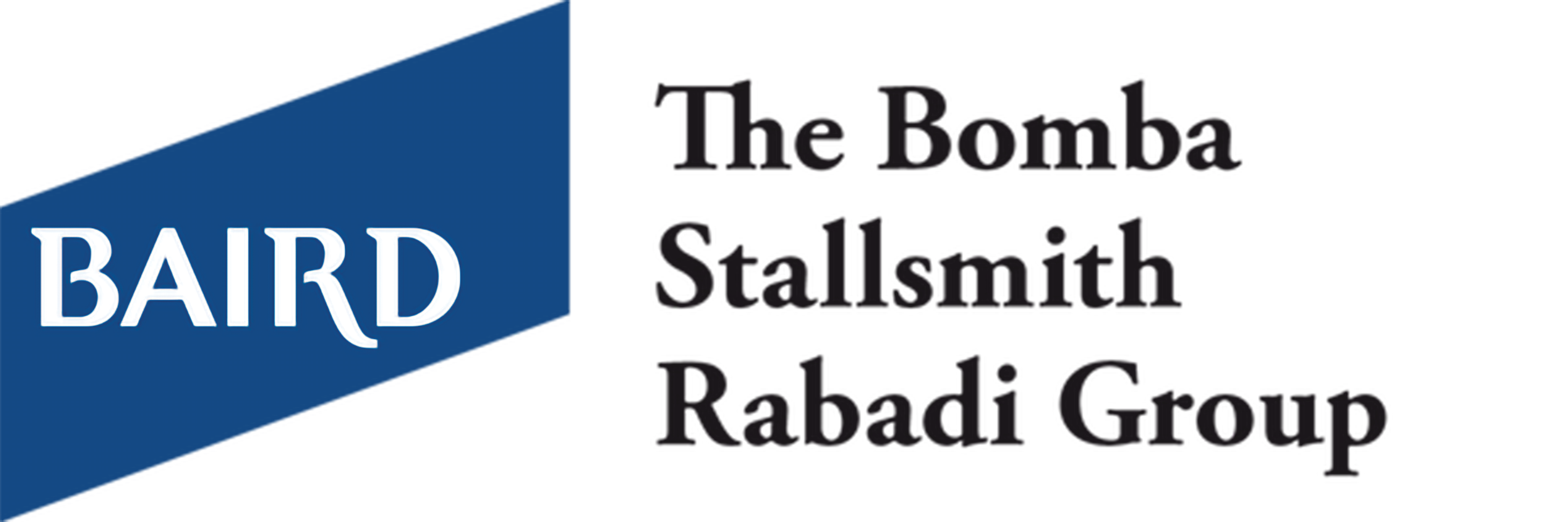 2 of 2_BSR logo_1000_CMYK_for print