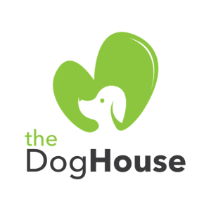 The DogHouse Logo