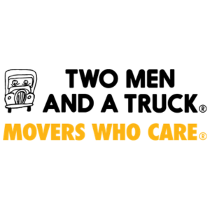 MCHA Community Partner Logo 300X300