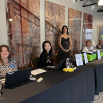 Photo credit: K Taylor