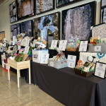 Photo credit: K Taylor