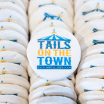 Photo credit: Luke Miller Photography