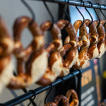 Photo credit: Luke Miller Photography