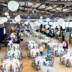 Photo credit: Luke Miller Photography