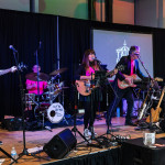 Photo credit: Luke Miller Photography