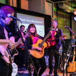 Photo credit: Luke Miller Photography