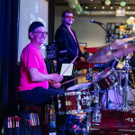 Photo credit: Luke Miller Photography