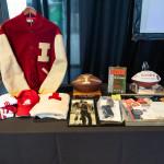 Photo credit: Luke Miller Photography