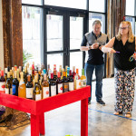 Photo credit: Luke Miller Photography