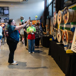 Photo credit: Luke Miller Photography