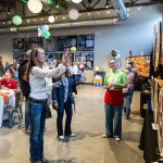 Photo credit: Luke Miller Photography