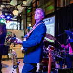 Photo credit: Luke Miller Photography