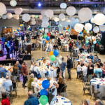 Photo credit: Luke Miller Photography