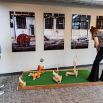 Photo credit: Luke Miller Photography