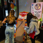 Photo credit: Luke Miller Photography