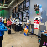 Photo credit: Luke Miller Photography