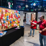 Photo credit: Luke Miller Photography