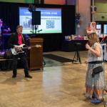 Photo credit: Luke Miller Photography