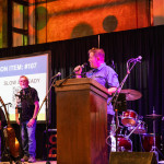 Photo credit: Luke Miller Photography