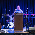 Photo credit: Luke Miller Photography