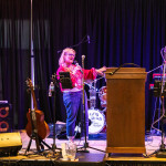 Photo credit: Luke Miller Photography