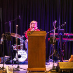 Photo credit: Luke Miller Photography