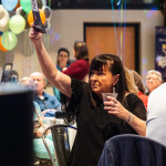 Photo credit: Luke Miller Photography