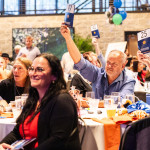 Photo credit: Luke Miller Photography